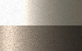 peinture 2x8 pour toyota