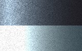 peinture 2z7 pour toyota