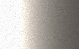 peinture 3.00e+3 pour toyota