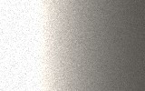 peinture 3000 pour toyota