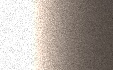 peinture 3c3 pour toyota