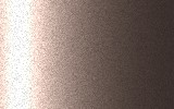 peinture 3c7 pour toyota