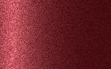 peinture 3c8 pour toyota