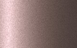 peinture 3k5 pour toyota