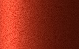 peinture 3k6 pour toyota