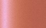 peinture 3l8 pour toyota