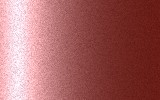 peinture 3m0 pour toyota