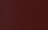 peinture 3r8 pour toyota