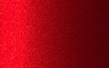 peinture 3u9 pour toyota