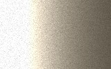 peinture 4.00e+3 pour toyota