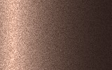 peinture 4.00e+5 pour toyota