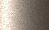 peinture 4.00e+6 pour toyota