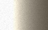 peinture 4000 pour toyota