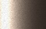 peinture 400000000 pour toyota
