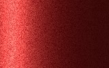 peinture 41g pour toyota