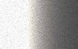 peinture 42706 pour toyota