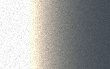 peinture 42713 pour toyota