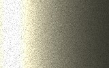 peinture 42747 pour toyota