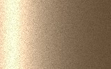 peinture 494 pour toyota