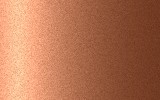 peinture 4c8 pour toyota