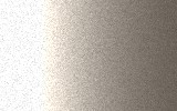 peinture 4k1 pour toyota