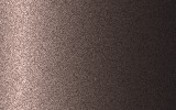 peinture 4k5 pour toyota