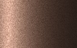 peinture 4l6 pour toyota