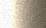 peinture 4m3 pour toyota