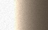 peinture 4m9 pour toyota