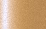 peinture 4p0 pour toyota