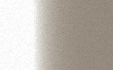 peinture 4r2 pour toyota