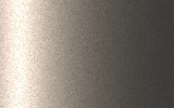 peinture 4s0 pour toyota