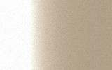 peinture 4s8 pour toyota