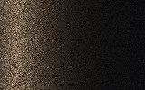peinture 4u5 pour toyota