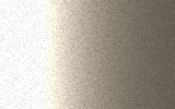 peinture 4u7 pour toyota