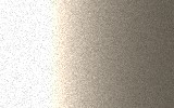 peinture 4w1 pour toyota