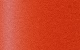 peinture 4w5 pour toyota
