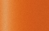 peinture 4w7 pour toyota
