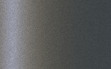 peinture 5155 pour toyota