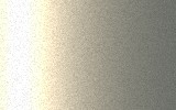peinture 574 pour toyota