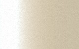 peinture 594 pour toyota