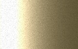 peinture 6.00e+1 pour toyota