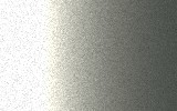 peinture 6423 pour toyota