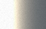 peinture 661-3100m pour toyota