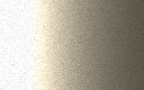 peinture 661-897m pour toyota