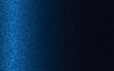 peinture 661-b136m pour toyota