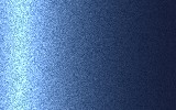 peinture 661-b137m pour toyota