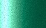 peinture 6c3 pour toyota