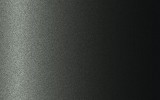 peinture 6l2 pour toyota
