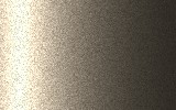 peinture 6l7 pour toyota
